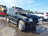 JT3HT05J4X0****** Salvage and Wrecked 1999 Toyota Land Cruiser in Cleveland