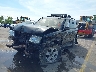 JT3HT05J4X0****** Used and Repairable 1999 Toyota Land Cruiser in Cleveland