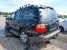 JT3HT05J4X0****** Salvage and Repairable 1999 Toyota Land Cruiser in Cleveland