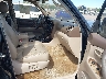 JT3HT05J4X0****** Used and Repairable 1999 Toyota Land Cruiser in Ohio State
