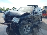 JT3HT05J4X0****** Salvage and Repairable 1999 Toyota Land Cruiser in Ohio State