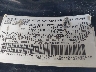 JT3HT05J4X0****** Used 1999 Toyota Land Cruiser in Cleveland