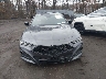 19UUB6F50PA****** Salvamento 2023 Acura TLX en Estado de Nueva York