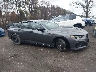 19UUB6F50PA****** Destrozados 2023 Acura TLX en Estado de Nueva York