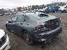 19UUB6F50PA****** Usados 2023 Acura TLX en Estado de Nueva York