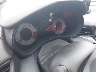 19UUB6F50PA****** Reparables 2023 Acura TLX en Estado de Nueva York