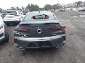 19UUB6F50PA****** Salvamento 2023 Acura TLX