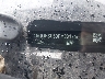 19UUB6F50PA****** Destrozados 2023 Acura TLX
