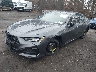 19UUB6F50PA****** Usados y Reparables 2023 Acura TLX en Long Island