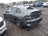19UUB6F50PA****** Salvamento y Reparables 2023 Acura TLX en Long Island