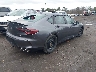 19UUB6F50PA****** Salvamento y Destrozados 2023 Acura TLX en Estado de Nueva York