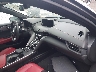 19UUB6F50PA****** Usados y Reparables 2023 Acura TLX en Estado de Nueva York
