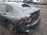 19UUB6F50PA****** Salvamento y Reparables 2023 Acura TLX en Estado de Nueva York