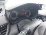 19UUB6F50PA****** Salvamento 2023 Acura TLX en Long Island