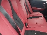 19UUB6F50PA****** Destrozados 2023 Acura TLX en Long Island