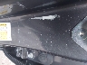 19UUB6F50PA****** Usados 2023 Acura TLX en Long Island