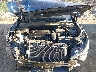 5NMS3CAD1LH****** Repairable 2020 Hyundai Santa Fe in Metro DC