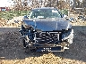5NMS3CAD1LH****** Used 2020 Hyundai Santa Fe in Maryland State