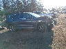 5NMS3CAD1LH****** Repairable 2020 Hyundai Santa Fe in Maryland State