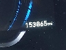 5NMS3CAD1LH****** Wrecked 2020 Hyundai Santa Fe