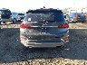 5NMS3CAD1LH****** Used 2020 Hyundai Santa Fe