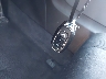 5NMS3CAD1LH****** Salvage 2020 Hyundai Santa Fe in Maryland State