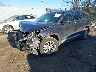 5NMS3CAD1LH****** Used and Repairable 2020 Hyundai Santa Fe in Metro DC