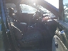 5NMS3CAD1LH****** Used and Repairable 2020 Hyundai Santa Fe in Maryland State