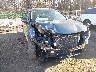 5NMS3CAD1LH****** Salvage and Repairable 2020 Hyundai Santa Fe in Maryland State