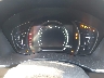 5NMS3CAD1LH****** Salvage 2020 Hyundai Santa Fe in Metro DC