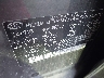 5NMS3CAD1LH****** Used 2020 Hyundai Santa Fe in Metro DC
