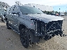 1GKS2CKJ0LR****** Salvamento y Destrozados 2020 GMC Yukon en Charlotte