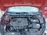 KMHDH4AE6DU****** Repairable 2013 Hyundai Elantra in Concord