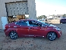 KMHDH4AE6DU****** Used 2013 Hyundai Elantra in North Carolina State