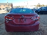 KMHDH4AE6DU****** Wrecked 2013 Hyundai Elantra