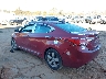 KMHDH4AE6DU****** Salvage and Repairable 2013 Hyundai Elantra in Concord