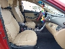 KMHDH4AE6DU****** Used and Repairable 2013 Hyundai Elantra in North Carolina State