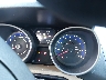 KMHDH4AE6DU****** Salvage 2013 Hyundai Elantra in Concord
