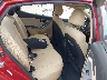 KMHDH4AE6DU****** Wrecked 2013 Hyundai Elantra in Concord