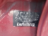 KMHDH4AE6DU****** Used 2013 Hyundai Elantra in Concord