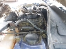 2C3CCAAG3KH****** Repairable 2019 Chrysler 300 in Lubbock