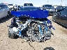 2C3CCAAG3KH****** Wrecked 2019 Chrysler 300 in Texas State