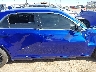 2C3CCAAG3KH****** Used 2019 Chrysler 300 in Texas State