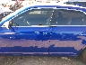 2C3CCAAG3KH****** Repairable 2019 Chrysler 300 in Texas State