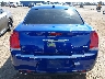 2C3CCAAG3KH****** Wrecked 2019 Chrysler 300