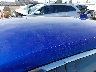 2C3CCAAG3KH****** Used 2019 Chrysler 300