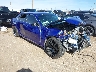 2C3CCAAG3KH****** Salvage and Wrecked 2019 Chrysler 300 in Lubbock