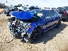 2C3CCAAG3KH****** Used and Repairable 2019 Chrysler 300 in Lubbock
