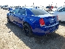 2C3CCAAG3KH****** Salvage and Repairable 2019 Chrysler 300 in Lubbock