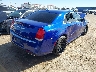 2C3CCAAG3KH****** Salvage and Wrecked 2019 Chrysler 300 in Texas State